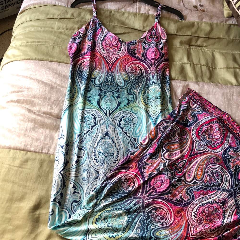 Sundress